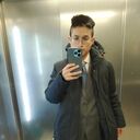  ,   , 29 ,   ,   , c 