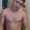 ���������� ������, ���� ������� Zhenish, 36 ���, ������������ ��� ������, ����� � ���������, c�������� ���������