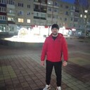  ,   , 32 ,   ,   