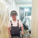  -,   , 44 ,   ,   , c 