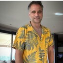 ���������� ������, ���� ������� ABEIR, 63 ����, ������������ ��� ������, ����� � ���������