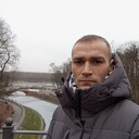  ,   Evgeny, 34 ,   ,   , c 