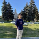  ,   Farruh, 25 ,   ,   , c 