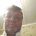 ���������� ������������, ���� ������� ������, 53 ����, ������������ ��� ������, ����� � ���������, c�������� ���������, ���������