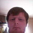 ���������� �����, ���� ������� Alexey, 41 ���, ������������ ��� ������, ����� � ���������, c�������� ���������