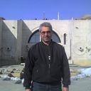  ,   Karapet, 62 ,   ,   , c 