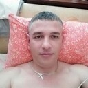  ,   , 45 ,   ,   , c , 