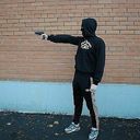 ���������� ���������, ���� ������� ����, 33 ����, ������������ ��� ������