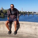 ���������� �����������, ���� ������� ��������, 37 ���, ������������ ��� ����� � ���������, c�������� ���������