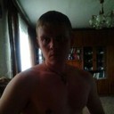 ���������� �����, ���� ������� ����, 38 ���, ������������ ��� ������, ����� � ���������, c�������� ���������