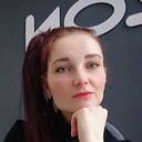 ���������� �������, ���� ������� Rene, 33 ����, ������������ ��� ������, ����� � ���������