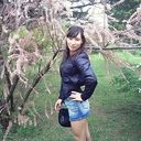 ���������� �����������, ���� ������� ���������, 31 ���, ������������ ��� ������, ����� � ���������, c�������� ���������