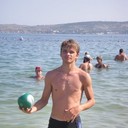  ,   , 37 ,   