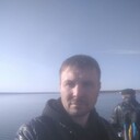 ���������� �����������, ���� ������� ����, 45 ���, ������������ ��� ������, ����� � ���������, c�������� ���������, ���������