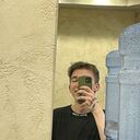 ���������� ���������� �����, ���� ����� ����, 22 ����, ������������ ��� ������, ����� � ���������