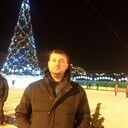 ���������� �����������, ���� ������� ���, 43 ����, ������������ ��� ������, ����� � ���������, ���������