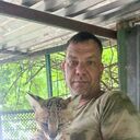  ,   , 43 ,   ,   , c 