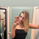 ���������� ������, ���� ������� ��������, 28 ���, ������������ ��� ������, ����� � ���������