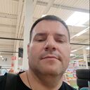 ���������� �������, ���� ������� �����, 43 ����, ������������ ��� ������, ����� � ���������, c�������� ���������, ���������