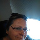 ���������� ����, ���� ������� �������, 52 ����, ������������ ��� ������, ����� � ���������, c�������� ���������