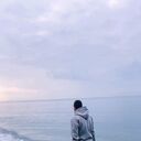 ���������� �����, ���� ������� ����, 30 ���, ������������ ��� ������, ����� � ���������, c�������� ���������, ���������