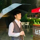  ,   Muslim, 26 ,   ,   