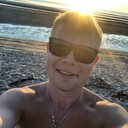 ���������� �����������, ���� ������� ������, 36 ���, ������������ ��� ������, ����� � ���������