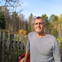  ,   , 59 ,   ,   