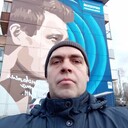  ,   , 48 ,   