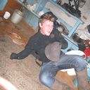   ,   , 36 ,  