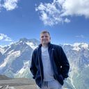  ,   , 38 ,   ,   , c , 