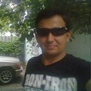  ,   , 55 ,   ,   , c 