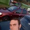 ���������� ������, ���� ������� �����, 32 ����, ������������ 