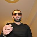  ,   Saba, 44 ,   ,   , c , 