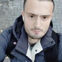  ,   , 30 ,   ,   