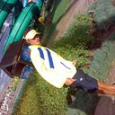 ���������� �����������, ���� ������� �����, 34 ����, ������������ ��� ������, ����� � ���������, c�������� ���������