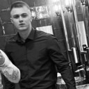  ,   Nod Zaseev, 25 ,   ,   