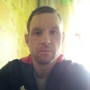 ���������� ���������, ���� ������� �����, 40 ���, ������������ ��� ������, ����� � ���������, c�������� ���������