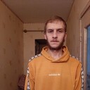  ,   Dmitriy, 44 ,   ,   