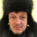 ���������� ������, ���� ������� ����, 48 ���, ������������ ��� ������, ����� � ���������