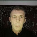 ,   , 55 ,   c , 
