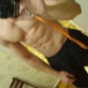 ���������� �������, ���� ������� Krassav4ik_, 34 ����, ������������ ��� ������, ����� � ���������, c�������� ���������