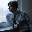 ���������� ������, ���� ����� ���������, 22 ����, ������������ ��� ������, ����� � ���������, ���������