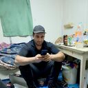  ,   Roma, 27 ,   ,   