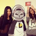 ���������� ������, ���� ������� �����, 32 ����, ������������ ��� ������, ����� � ���������, c�������� ���������