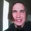 ���������� �����-���������, ���� ������� �����, 37 ���, ������������ ��� ������, ����� � ���������