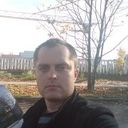 ���������� �����, ���� ������� Aliaksandr, 42 ����, ������������ ��� ������