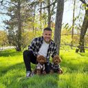 ���������� ������, ���� ������� ������, 30 ���, ������������ ��� ������, ����� � ���������, c�������� ���������, ���������