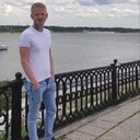 ���������� �������, ���� ������� ����, 34 ����, ������������ ��� c�������� ���������