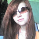 ���������� ������ ��������, ���� ������� ����, 35 ���, ������������ ��� ������